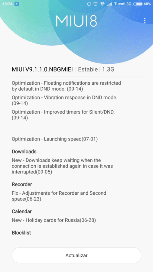 Screenshot_2017-11-16-18-24-31-799_com.android.updater.png