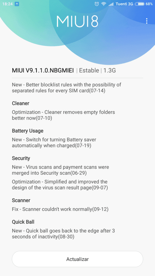 Screenshot_2017-11-16-18-24-38-929_com.android.updater.png