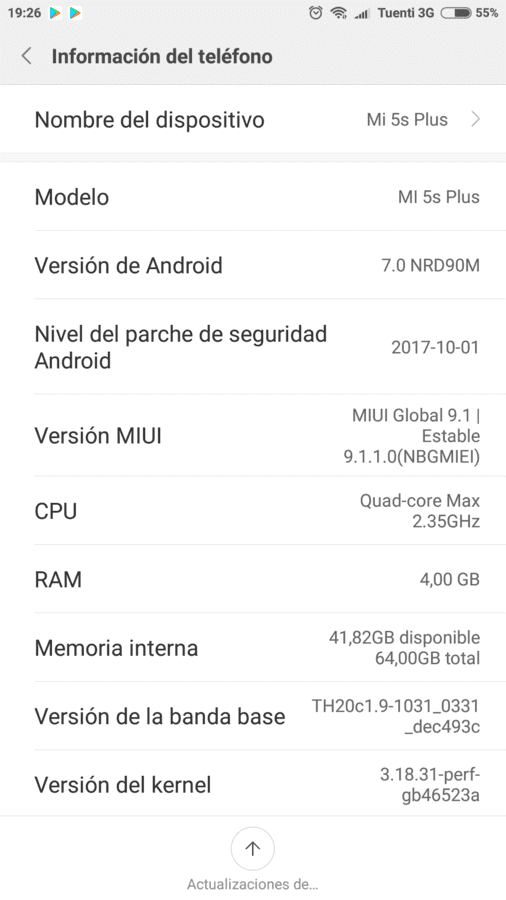 Screenshot_2017-11-16-19-26-52-038_com.android.settings.png