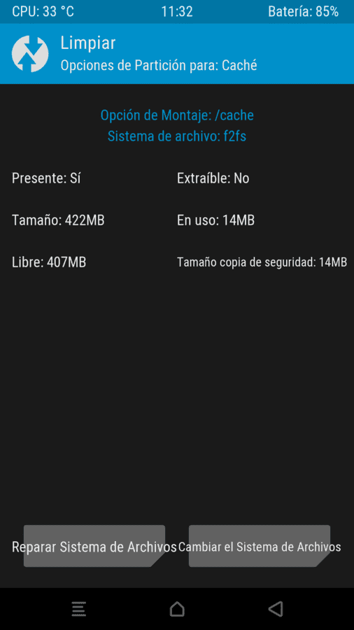 Screenshot_2017-11-19-11-32-39.png