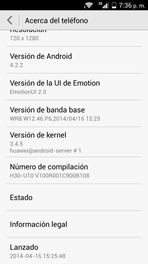 Screenshot_2017-11-19-19-36-25.jpeg