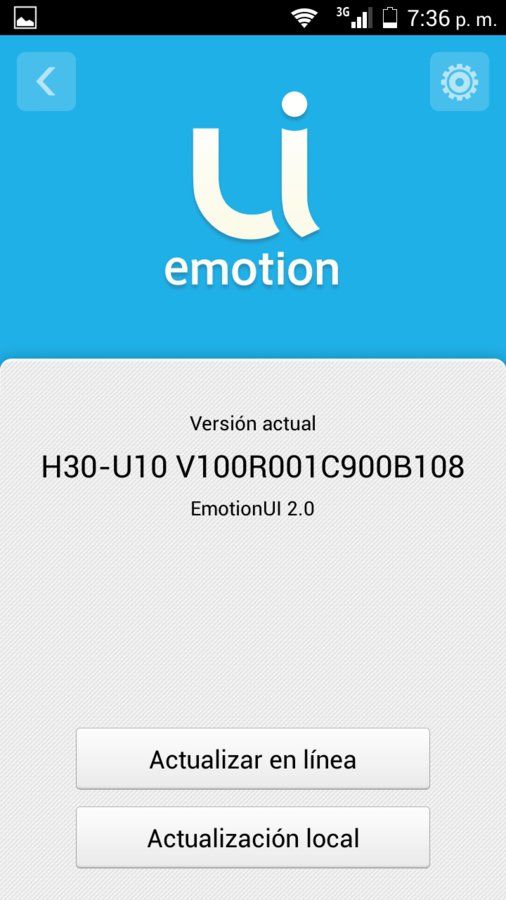 Screenshot_2017-11-19-19-36-51.jpeg