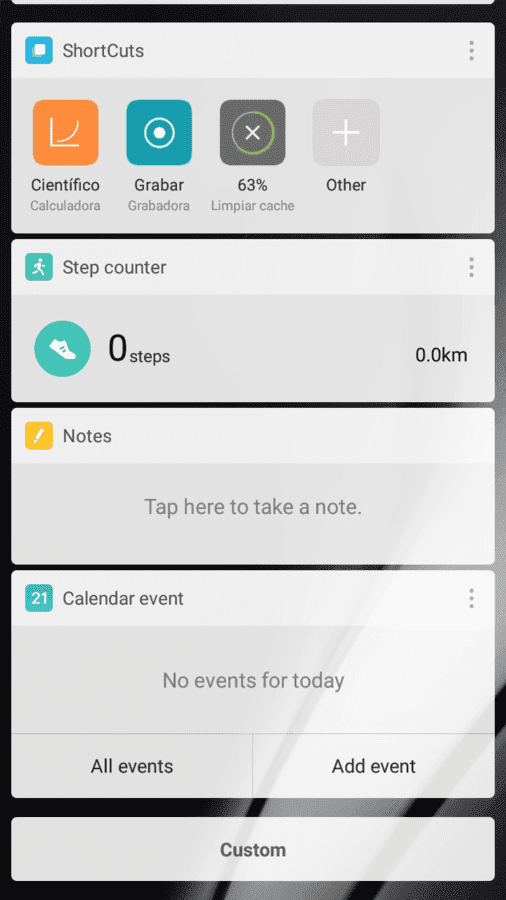 Screenshot_2017-11-21-12-23-26-449_com.miui.home.png