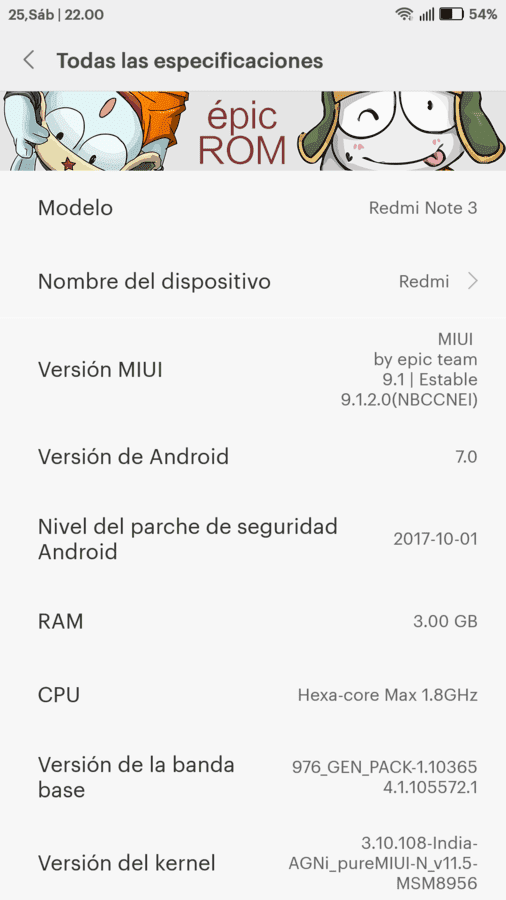 Screenshot_2017-11-25-22-00-44-317_com.android.settings.png