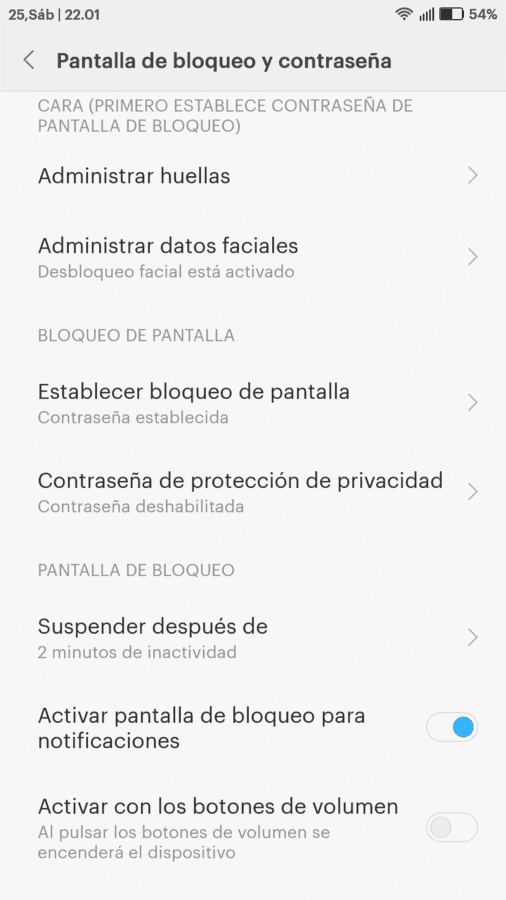 Screenshot_2017-11-25-22-01-03-650_com.android.settings.png