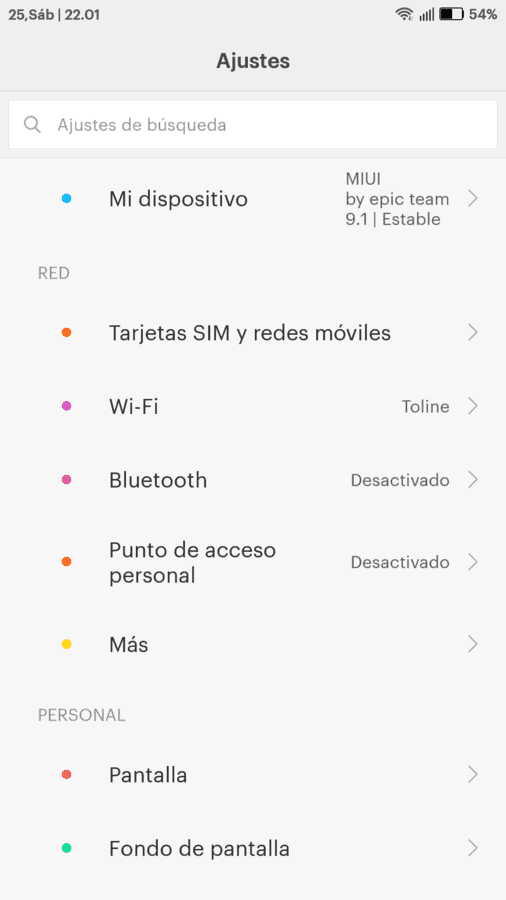 Screenshot_2017-11-25-22-01-25-517_com.android.settings.png
