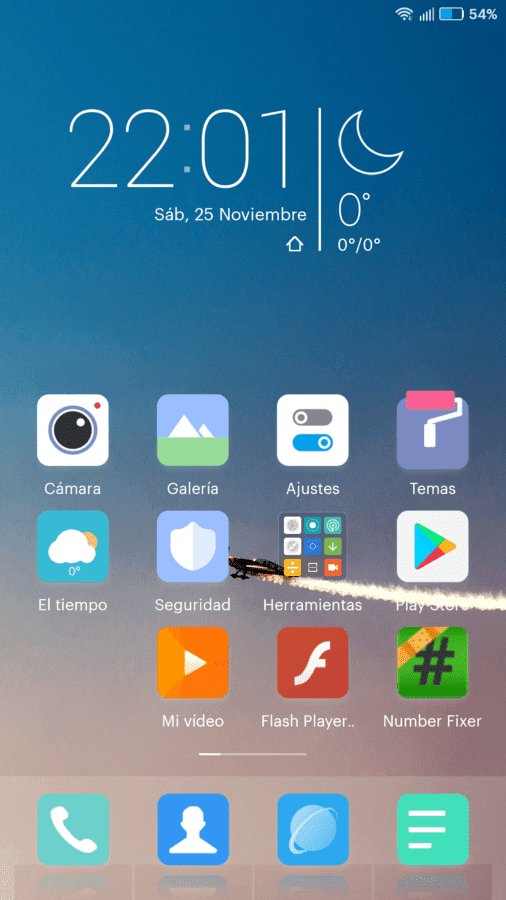 Screenshot_2017-11-25-22-01-35-164_com.miui.home.png