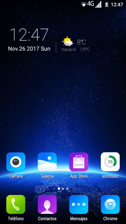 Screenshot_2017-11-26-12-47-25.png