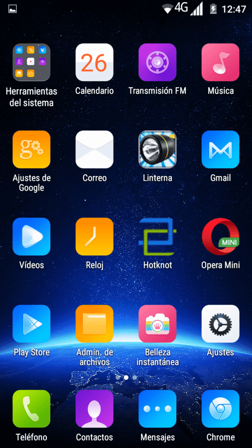 Screenshot_2017-11-26-12-47-41.png