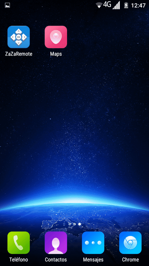 Screenshot_2017-11-26-12-47-49.png
