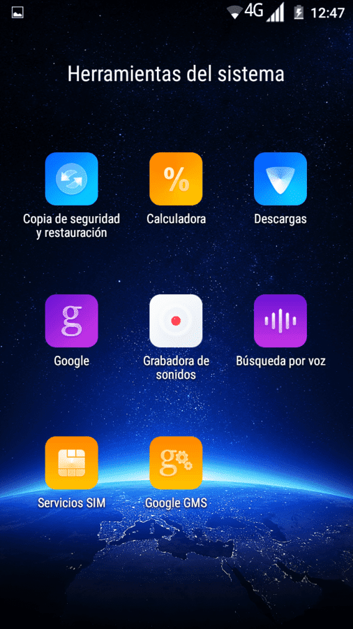 Screenshot_2017-11-26-12-47-57.png