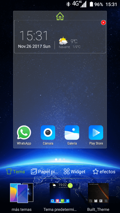 Screenshot_2017-11-26-15-31-22.png