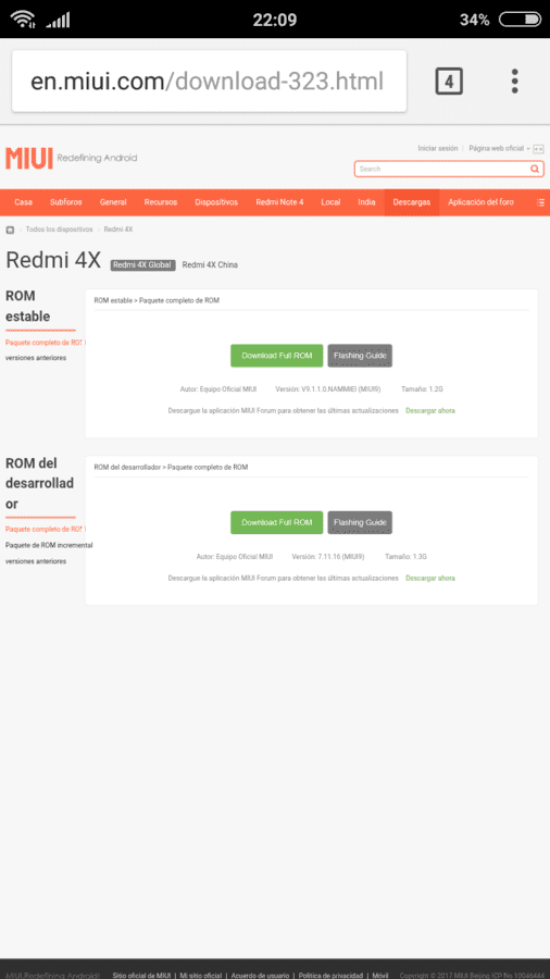 Screenshot_2017-11-26-22-09-07-061_com.android.chrome.png