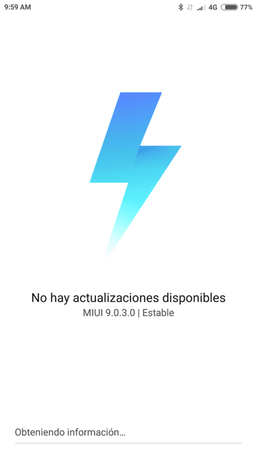 Screenshot_2017-12-06-09-59-38-621_com.android.updater.png