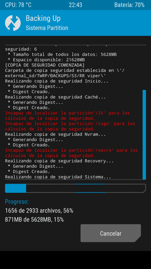 Screenshot_2017-12-06-22-43-51.png