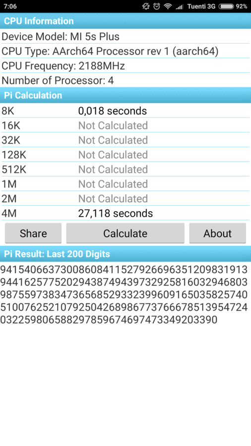 Screenshot_2017-12-07-07-06-50-127_com.rhmsoft.pi.png