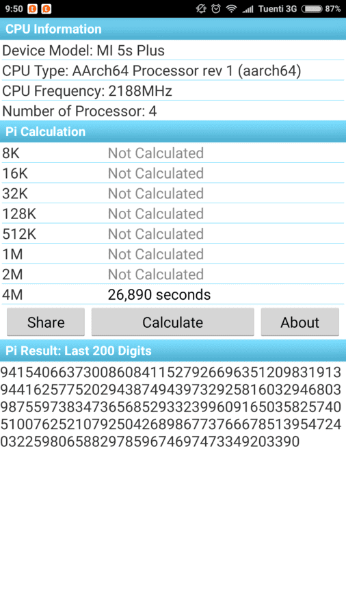 Screenshot_2017-12-07-09-50-05-576_com.rhmsoft.pi.png