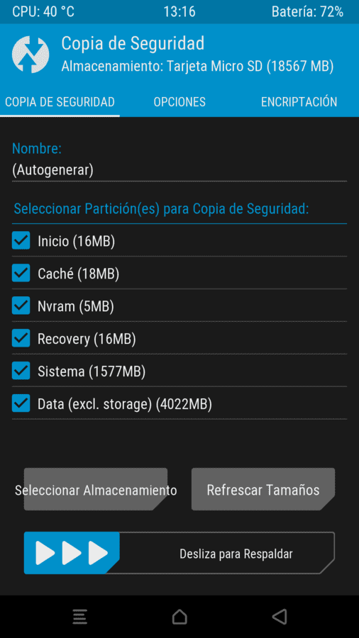 Screenshot_2017-12-07-13-16-24.png