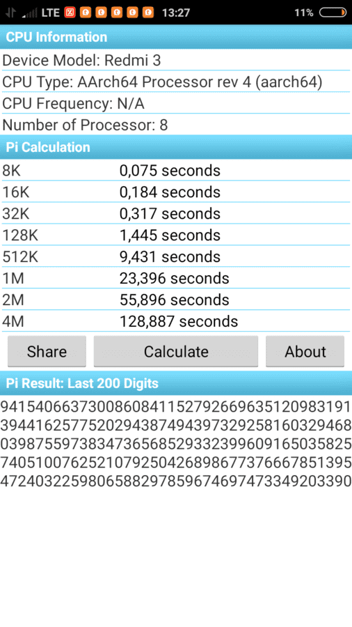 Screenshot_2017-12-07-13-27-45-353_com.rhmsoft.pi.png