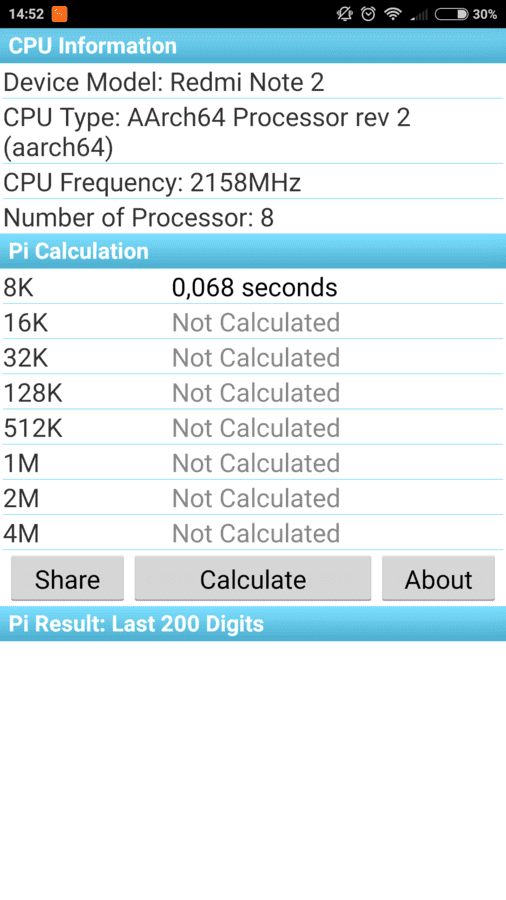 Screenshot_2017-12-07-14-52-20-134_com.rhmsoft.pi.png