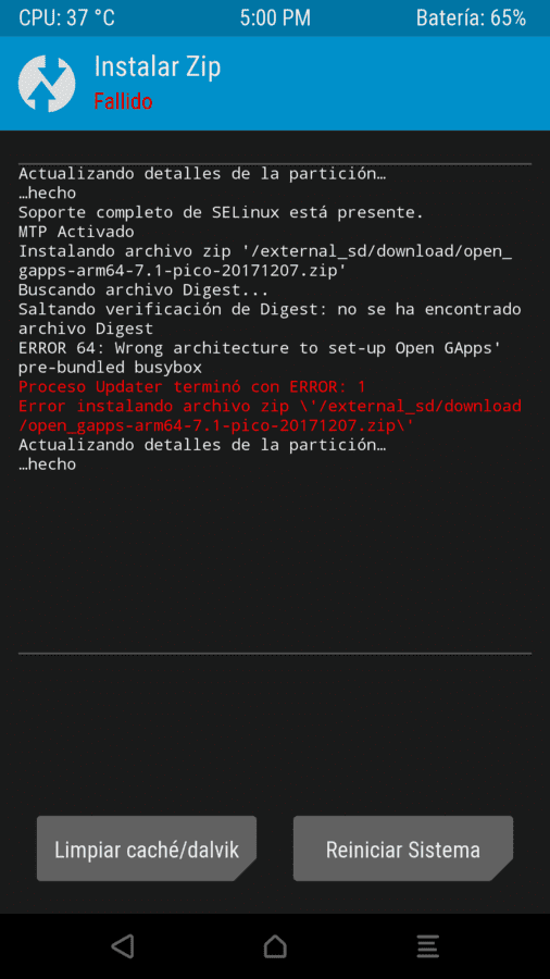 Screenshot_2017-12-07-17-00-34.png
