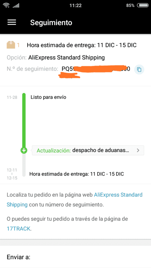 Screenshot_2017-12-12-11-22-24-074_com.alibaba.aliexpresshd.png