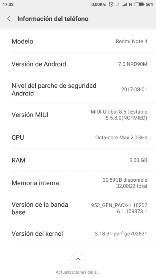 Screenshot_2017-12-15-17-32-58-382_com.android.settings.png