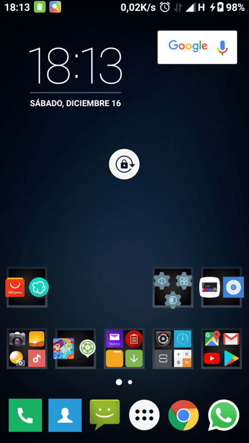 Screenshot_2017-12-16-18-13-09-442_com.anddoes.launcher.png