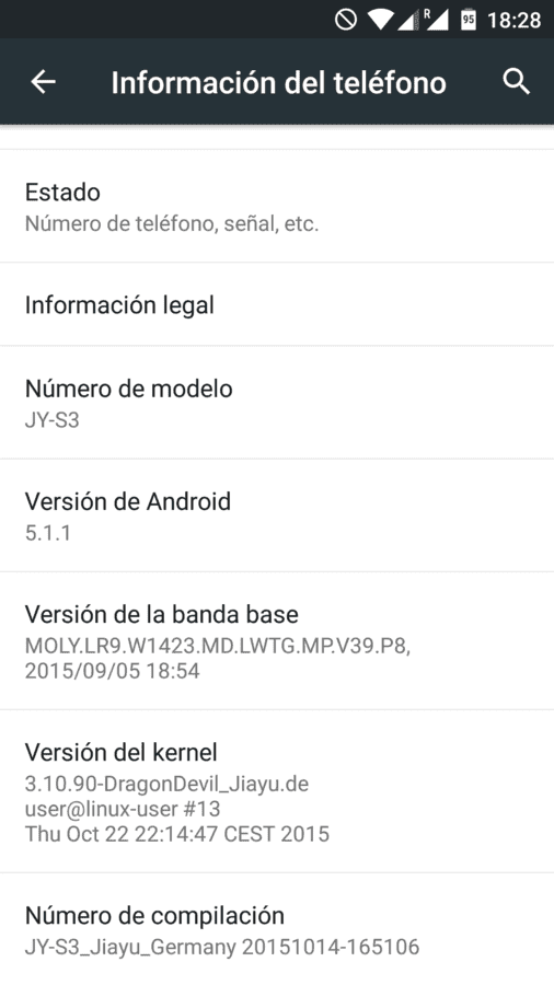 Screenshot_2017-12-17-18-28-11.png