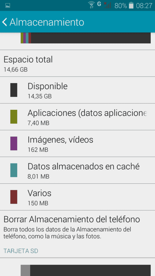 Screenshot_2017-12-19-08-27-37.png