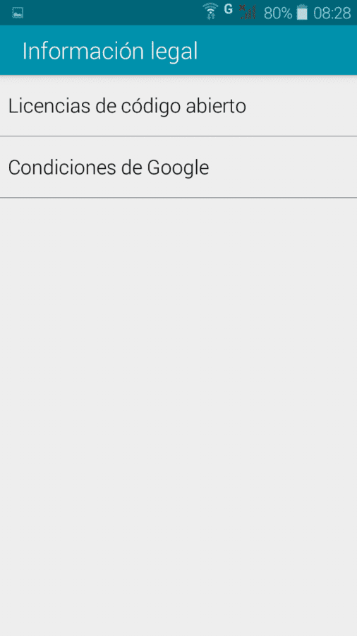 Screenshot_2017-12-19-08-28-04.png