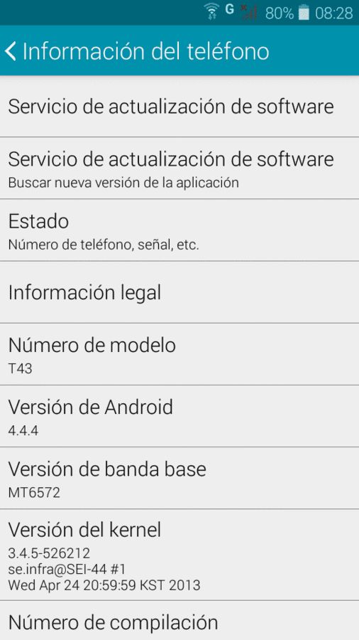 Screenshot_2017-12-19-08-28-11.png