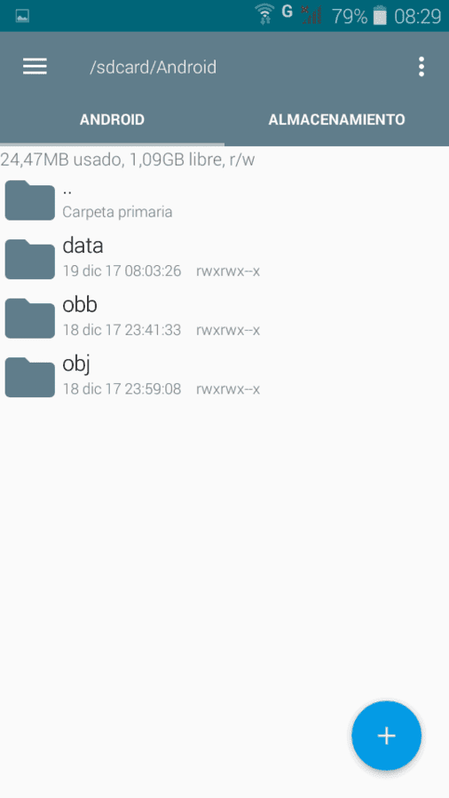 Screenshot_2017-12-19-08-29-31.png