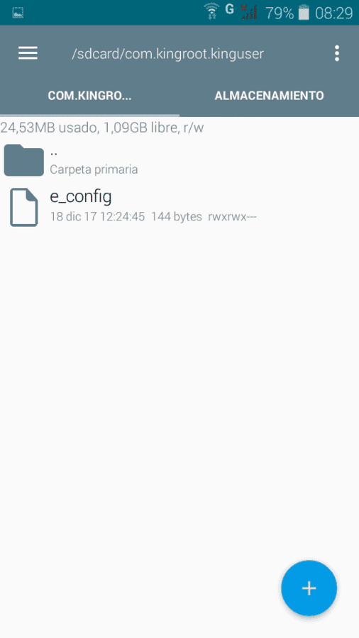 Screenshot_2017-12-19-08-29-37.png