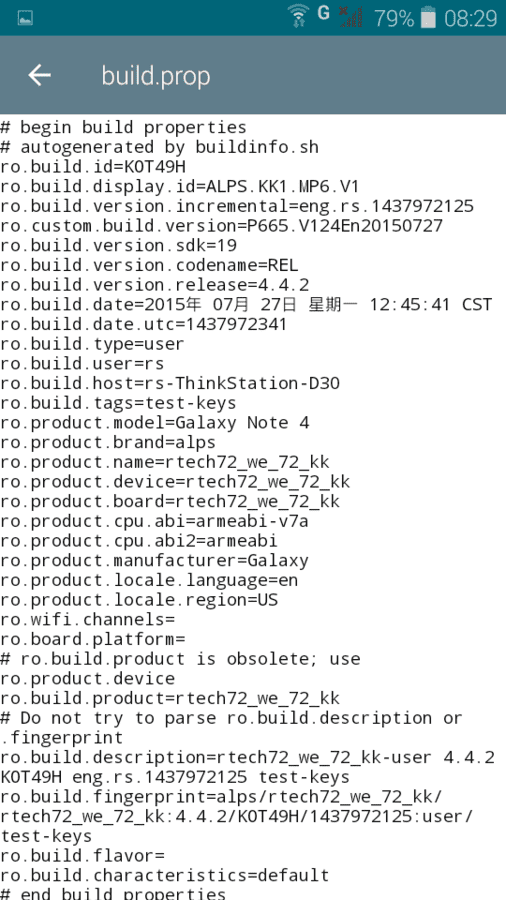 Screenshot_2017-12-19-08-29-57.png