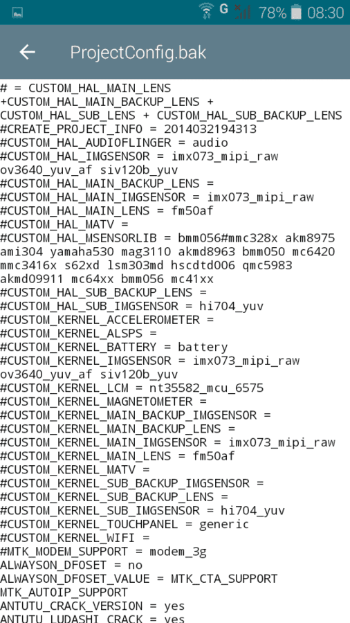 Screenshot_2017-12-19-08-30-37.png