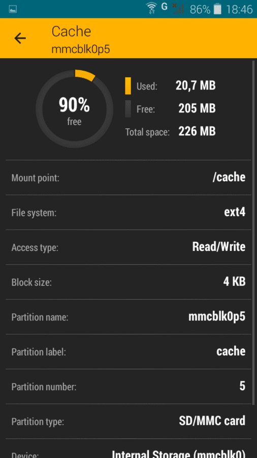Screenshot_2017-12-19-18-46-24.png