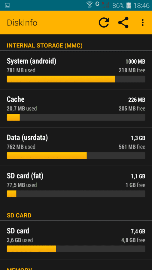 Screenshot_2017-12-19-18-46-32.png