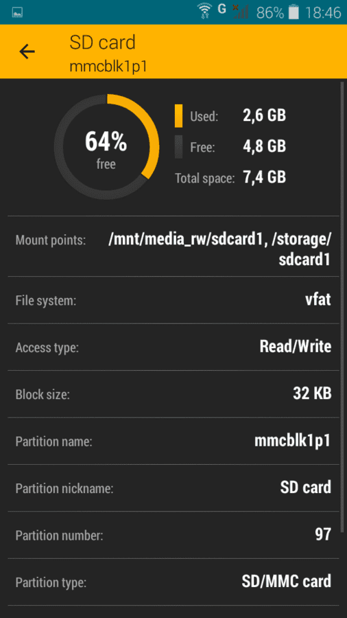 Screenshot_2017-12-19-18-46-37.png