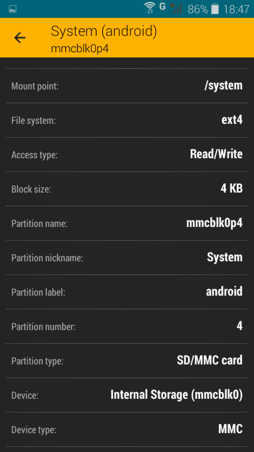Screenshot_2017-12-19-18-47-17.png