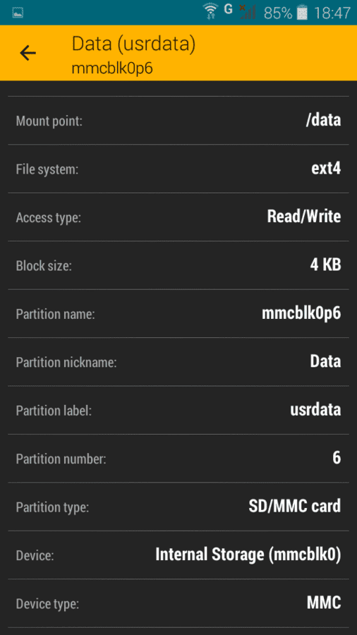 Screenshot_2017-12-19-18-47-27.png