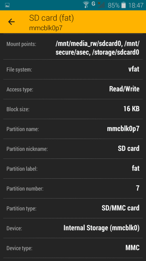 Screenshot_2017-12-19-18-47-34.png