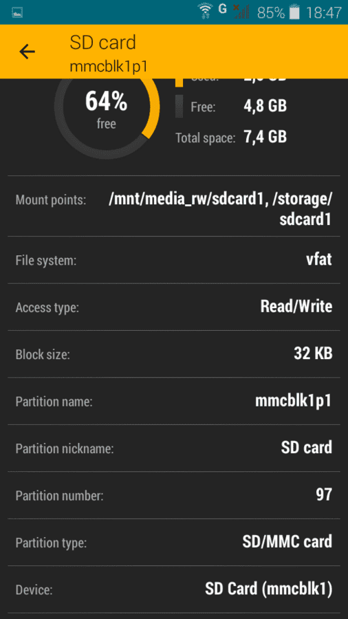 Screenshot_2017-12-19-18-47-41.png