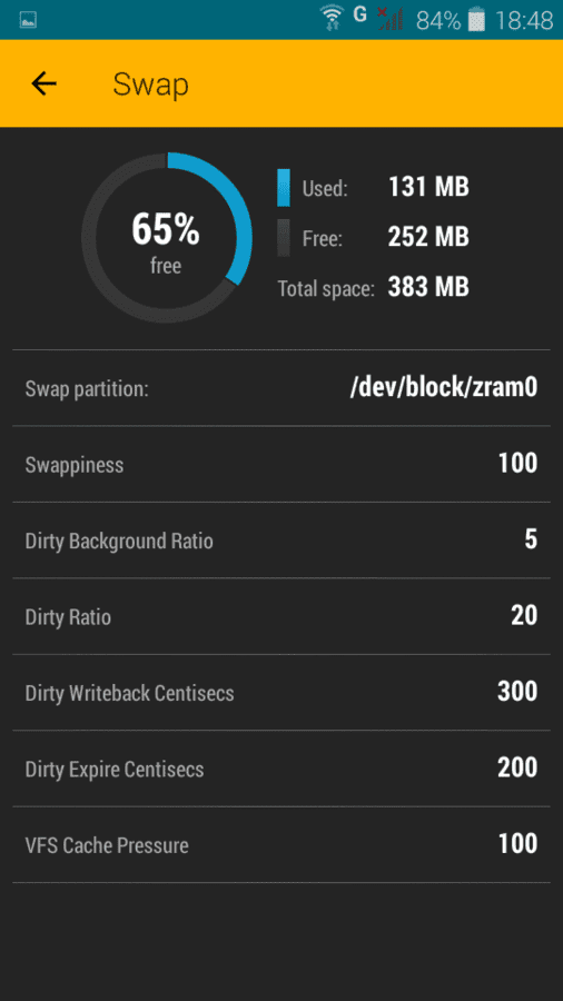 Screenshot_2017-12-19-18-48-00.png