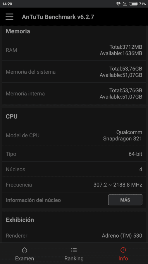 Screenshot_2017-12-21-14-20-05-918_com.antutu.ABenchMark.png