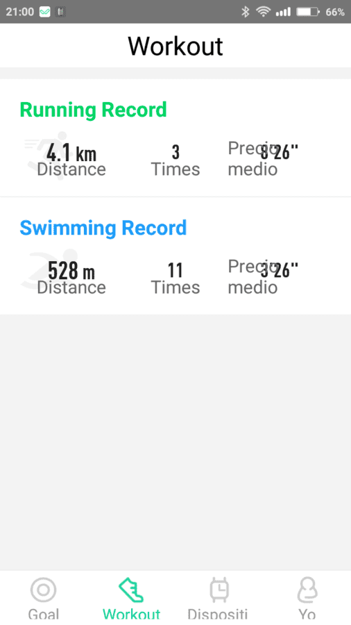Screenshot_2017-12-22-21-00-19-637_com.yf.smart.weloopx.overseas.dist.png