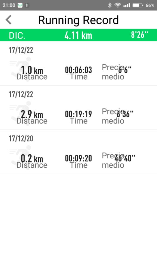 Screenshot_2017-12-22-21-00-32-417_com.yf.smart.weloopx.overseas.dist.png