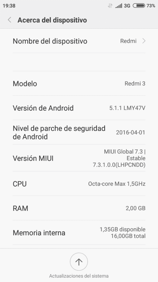 Screenshot_2017-12-23-19-38-02_com.android.settings.png