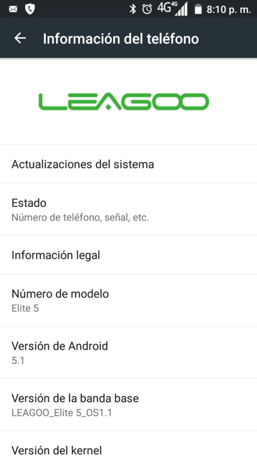 Screenshot_2017-12-23-20-10-36.png