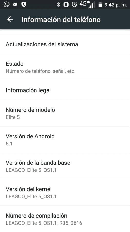 Screenshot_2017-12-23-21-42-34.png
